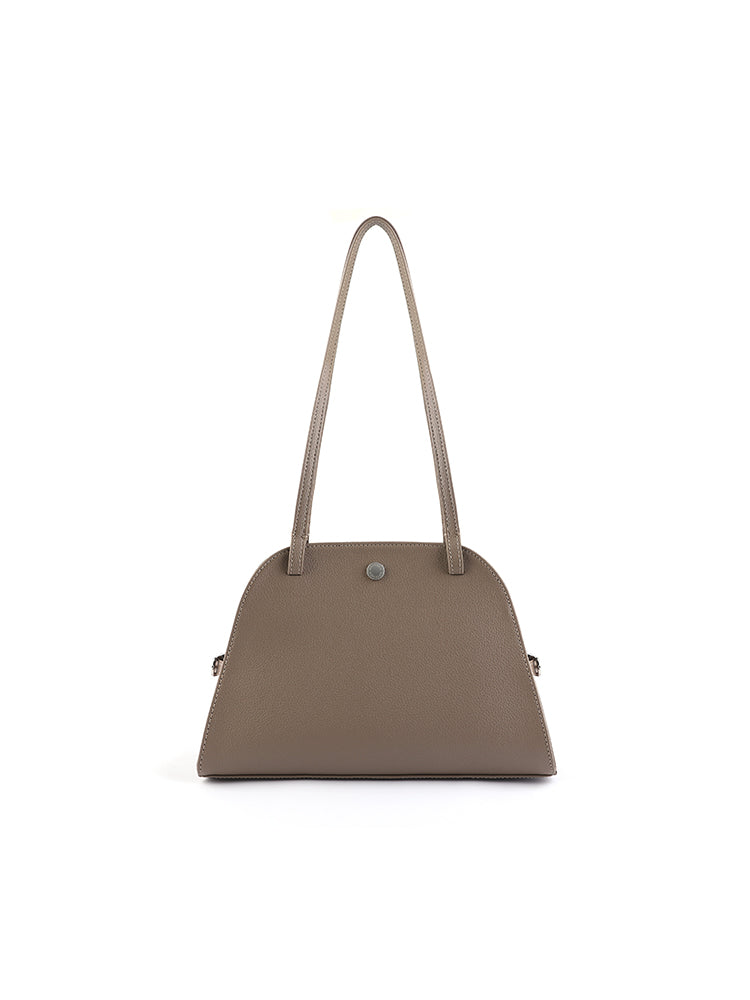 Sac à main Hedy ANTE ISLA, sac d'épaule de grande capacité pour le travail, sac à main polyvalent, cadeau d'anniversaire idéal