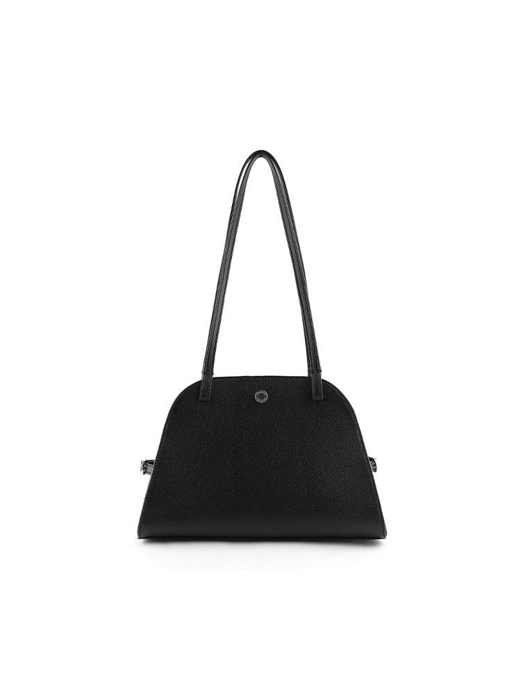 Sac à main Hedy ANTE ISLA, sac d'épaule de grande capacité pour le travail, sac à main polyvalent, cadeau d'anniversaire idéal