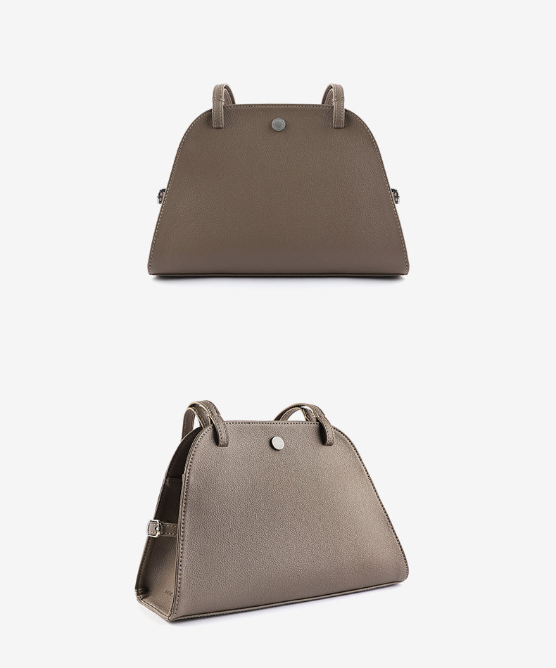 Sac à main Hedy ANTE ISLA, sac d'épaule de grande capacité pour le travail, sac à main polyvalent, cadeau d'anniversaire idéal