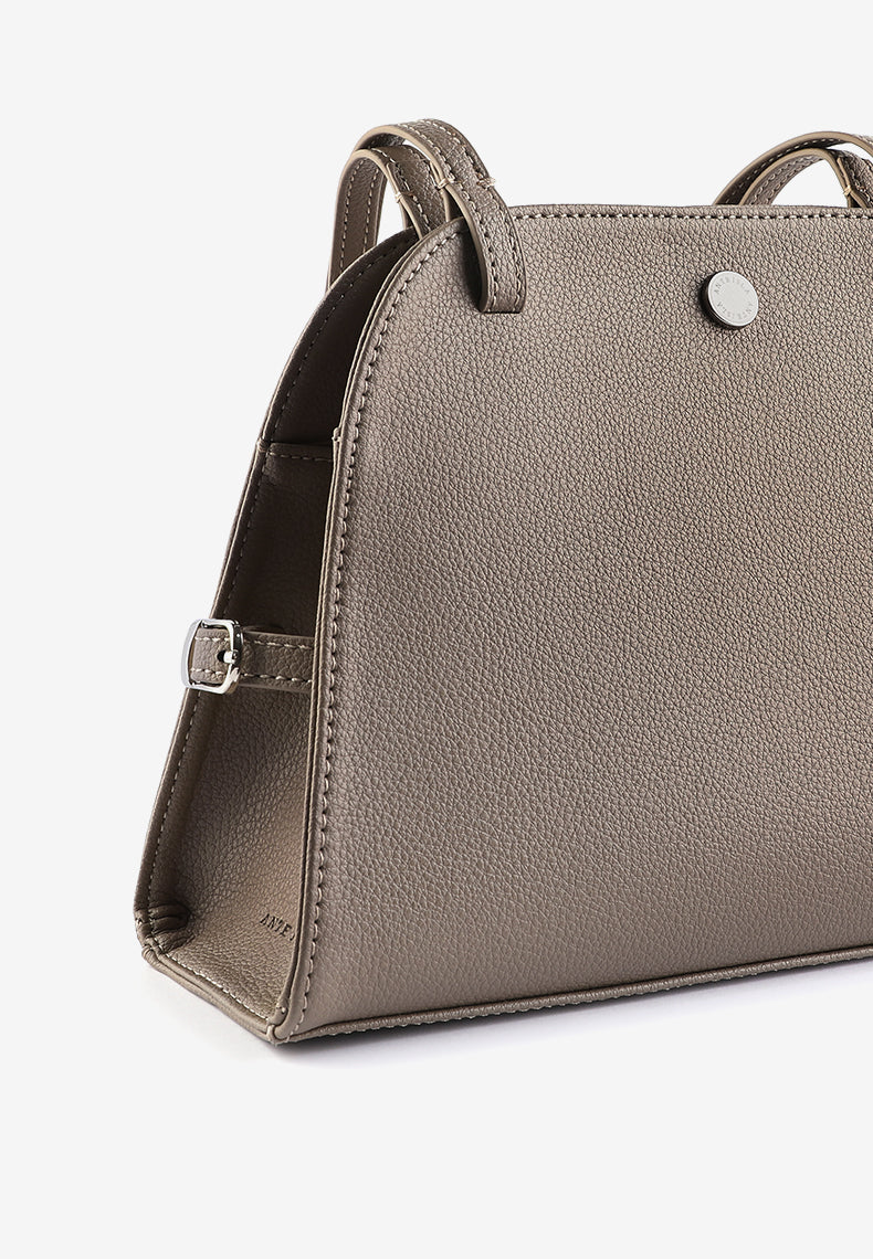 Sac à main Hedy ANTE ISLA, sac d'épaule de grande capacité pour le travail, sac à main polyvalent, cadeau d'anniversaire idéal